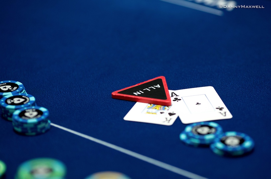 Casino Online