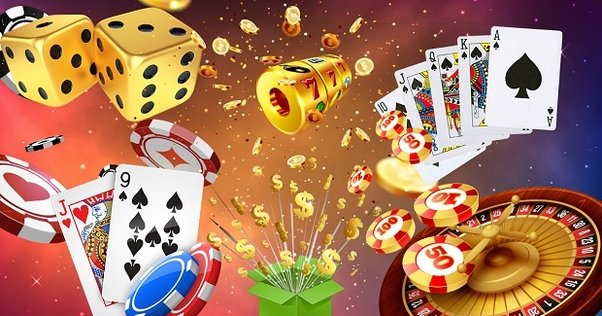 slot malaysia
