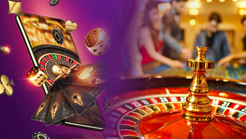 Slot Game